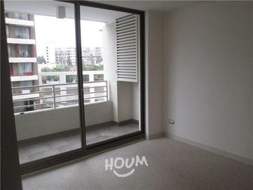 Departamento Metro Mirador ID: 157432s