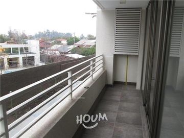 Departamento Metro Mirador ID: 157432s