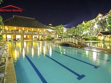2 Bedrooms Mid Rise Condo for Sale in One Oasis Pasig City