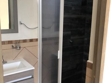 Hermosos Departamentos 2 recamaras 2 baños super ubicados