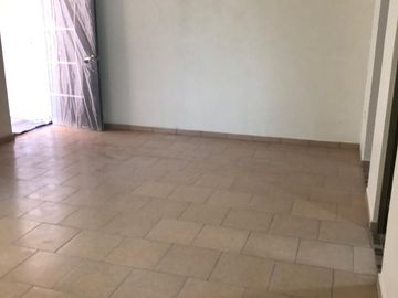 Hermosos Departamentos 2 recamaras 2 baños super ubicados