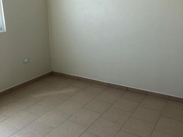 Hermosos Departamentos 2 recamaras 2 baños super ubicados