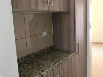 Hermosos Departamentos 2 recamaras 2 baños super ubicados