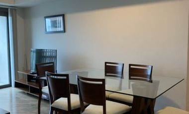 Rush Condominium for Sale 2 bedrooms: 2BR Flat Condo for Sale in Joya South Tower Rockwell Center Makati City