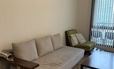 Rush Condominium for Sale 2 bedrooms: 2BR Flat Condo for Sale in Joya South Tower Rockwell Center Makati City