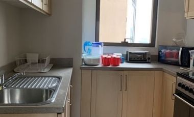 Rush Condominium for Sale 2 bedrooms: 2BR Flat Condo for Sale in Joya South Tower Rockwell Center Makati City