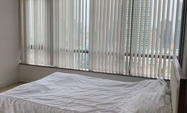 Rush Condominium for Sale 2 bedrooms: 2BR Flat Condo for Sale in Joya South Tower Rockwell Center Makati City