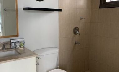 Rush Condominium for Sale 2 bedrooms: 2BR Flat Condo for Sale in Joya South Tower Rockwell Center Makati City