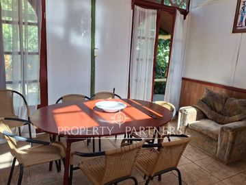 Oportunidad de inversión 8 cabañas en Valle del Elqui, Paihuano.