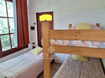Oportunidad de inversión 8 cabañas en Valle del Elqui, Paihuano.