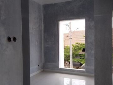 Perumahan Ready Stock di Cisaranten Dekat SMPN 17 Bandung