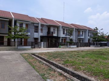 Perumahan Ready Stock di Cisaranten Dekat SMPN 17 Bandung