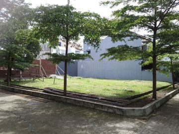 Perumahan Ready Stock di Cisaranten Dekat SMPN 17 Bandung