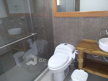 VENTA de EDIFICIOS en LA TEBAIDA