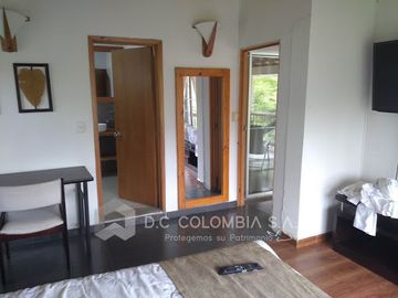 VENTA de EDIFICIOS en LA TEBAIDA
