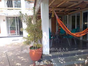 VENTA de EDIFICIOS en LA TEBAIDA