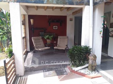VENTA de EDIFICIOS en LA TEBAIDA