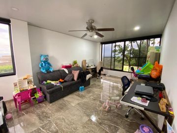 casa en venta en jamundí. Cod V17931