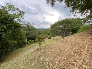 casa en venta en jamundí. Cod V17931