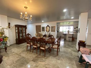 casa en venta en jamundí. Cod V17931
