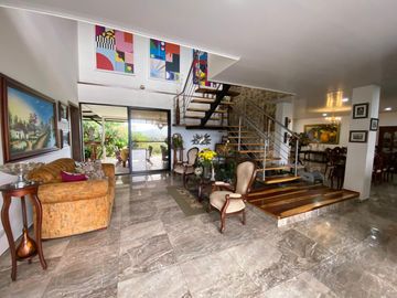 casa en venta en jamundí. Cod V17931