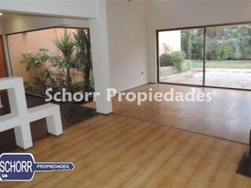 Casa en Venta en Condominio sector las Rastras