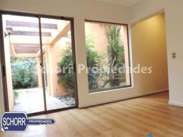 Casa en Venta en Condominio sector las Rastras