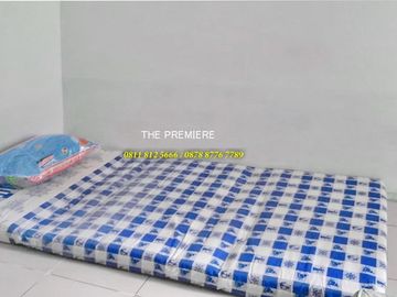 Dijual/Disewa Apartemen Green Lake Sunter Studio Jakarta Utara