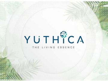 Cluster Yuthica Lokasi Strategis di BSD City