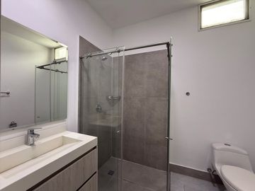 casa en arriendo en pance. Cod A7622