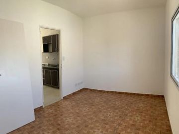 Dorrego 4300- depto. 2 amb. c/ cochera