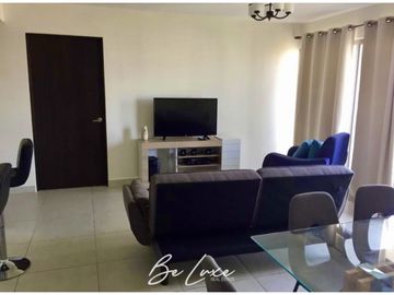 PH MIDRISE WOODLANDS APARTAMENTO EN VENTA, PANAM PACFICO (6)