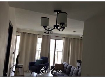 PH MIDRISE WOODLANDS APARTAMENTO EN VENTA, PANAM PACFICO (6)