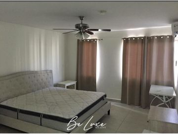 PH MIDRISE WOODLANDS APARTAMENTO EN VENTA, PANAM PACFICO (6)