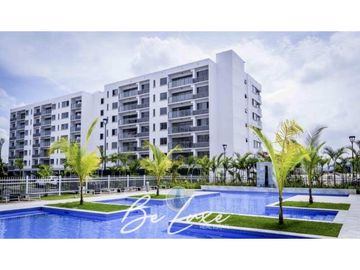 PH MIDRISE WOODLANDS APARTAMENTO EN VENTA, PANAM PACFICO (6)