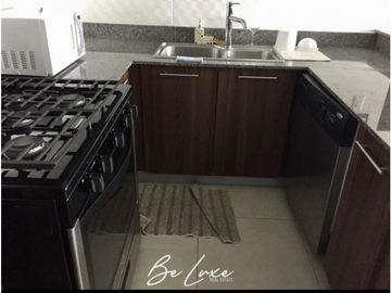 PH MIDRISE WOODLANDS APARTAMENTO EN VENTA, PANAM PACFICO (6)