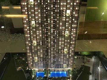 The Celandine 1 Bedroom condo for sale in Quezon City