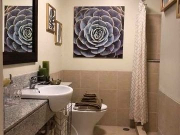 The Celandine 1 Bedroom condo for sale in Quezon City