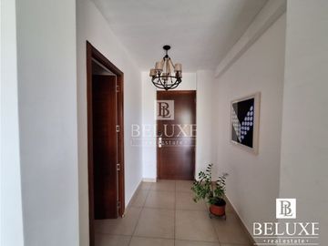 VENTA DE APARTAMENTO EN VISTA MAR BEACH & GOLF RESORT (4)