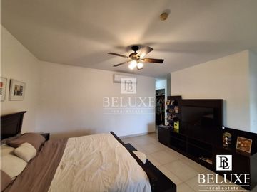 VENTA DE APARTAMENTO EN VISTA MAR BEACH & GOLF RESORT (4)