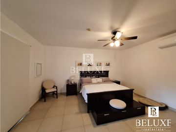 VENTA DE APARTAMENTO EN VISTA MAR BEACH & GOLF RESORT (4)
