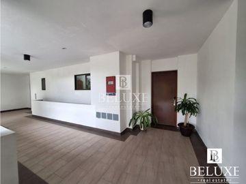 VENTA DE APARTAMENTO EN VISTA MAR BEACH & GOLF RESORT (4)