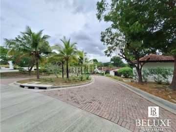 VENTA DE APARTAMENTO EN VISTA MAR BEACH & GOLF RESORT (4)