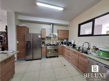 VENTA DE APARTAMENTO EN VISTA MAR BEACH & GOLF RESORT (4)