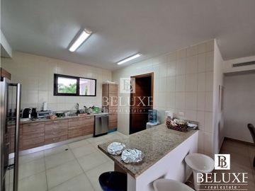 VENTA DE APARTAMENTO EN VISTA MAR BEACH & GOLF RESORT (4)