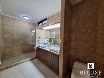 VENTA DE APARTAMENTO EN VISTA MAR BEACH & GOLF RESORT (4)