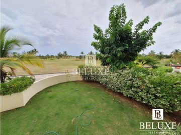 VENTA DE APARTAMENTO EN VISTA MAR BEACH & GOLF RESORT (4)