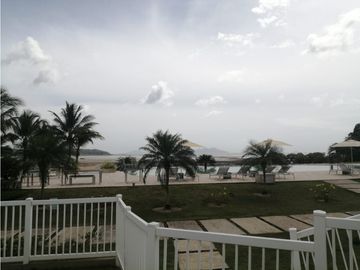 VENTA APARTAMENTO PH ALTAMARINA PLAYA DORADA
