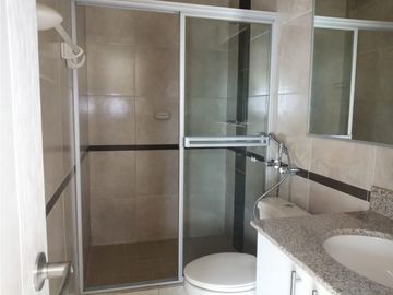 VENTA APARTAMENTO PH ALTAMARINA PLAYA DORADA