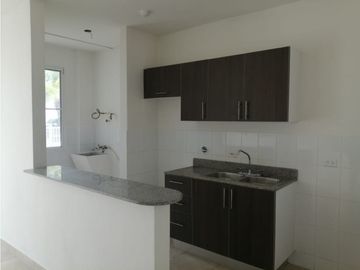 VENTA APARTAMENTO PH ALTAMARINA PLAYA DORADA